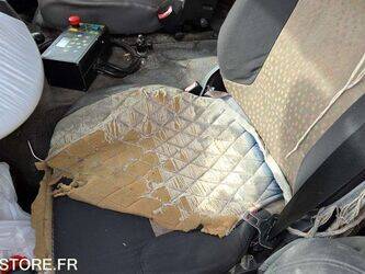 2008-renault-midlum-1437704-46312026