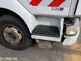 2008-renault-midlum-1437704-46312027