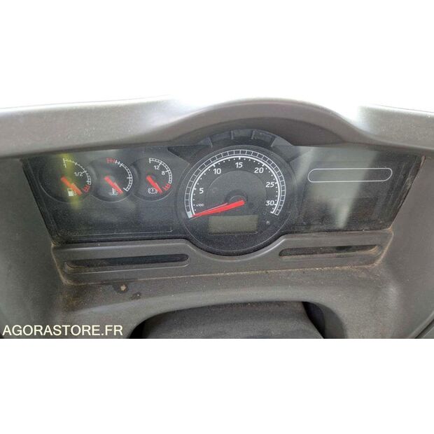 2008 Renault Midlum-46312028