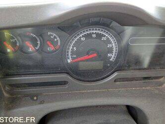 2008-renault-midlum-1437704-46312028