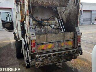 2008-renault-midlum-1437704-46312029