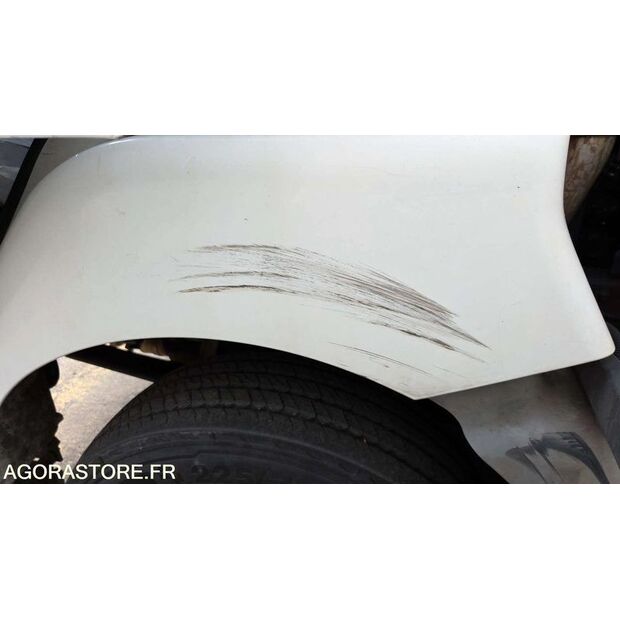 2008 Renault Midlum-46312030