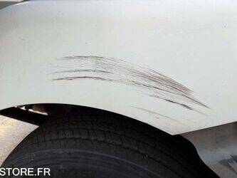 2008-renault-midlum-1437704-46312030