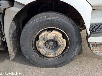 2008-renault-midlum-1437704-46312031