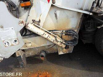 2008-renault-midlum-1437704-46312034