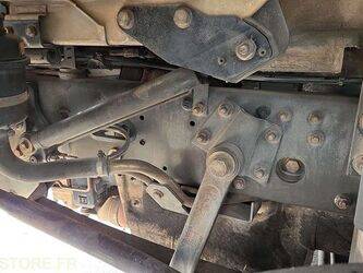 2008-renault-midlum-1437704-46312035