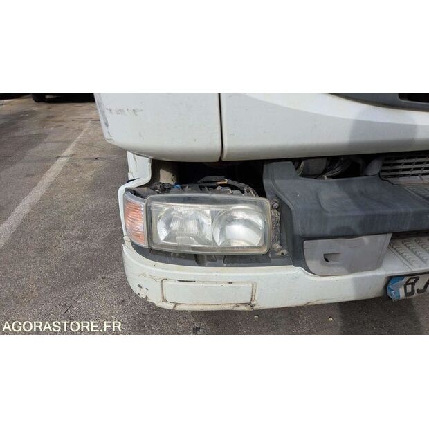 2008 Renault Midlum-46312036