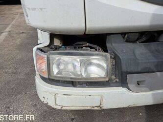 2008-renault-midlum-1437704-46312036