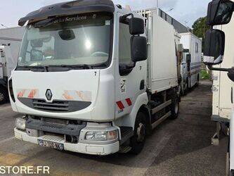 2008-renault-midlum-1437704-46312037