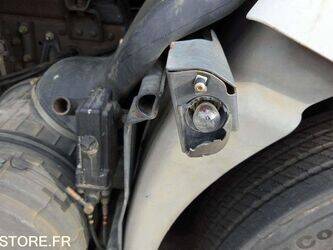 2008-renault-midlum-1437704-46312038