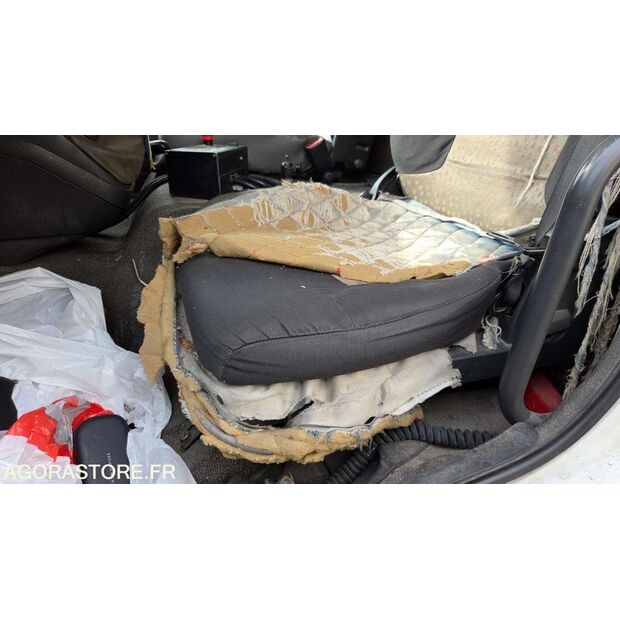 2008 Renault Midlum-46312039