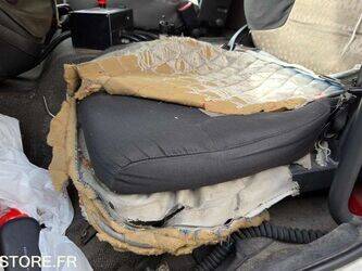 2008-renault-midlum-1437704-46312039