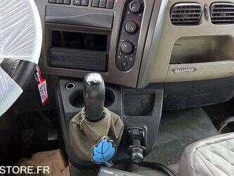 2008-renault-midlum-1437704-46312040