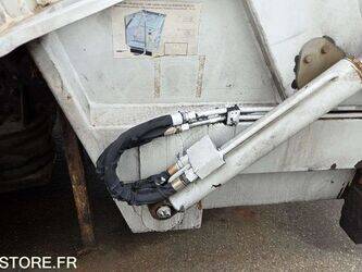 2008-renault-midlum-1437704-46312042