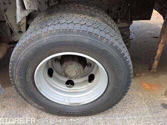 2008-renault-midlum-1437704-46312043