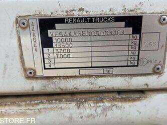 2008-renault-midlum-1437704-46312044