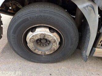 2008-renault-midlum-1437704-46312045