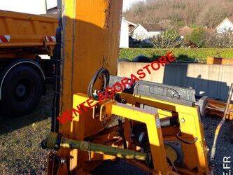 2009-noremat-sprinta-2000-46312065