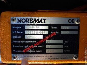 2009-noremat-sprinta-2000-46312066