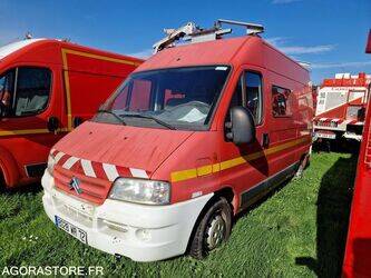 2003-citroen-jumper-1437154-46312128