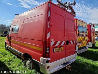 2003-citroen-jumper-1437154-46312134