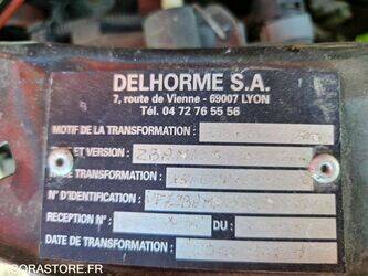 2003-citroen-jumper-1437154-46312143