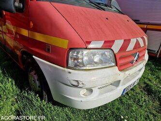 2003-citroen-jumper-1437154-46312146