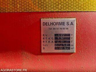 2003-citroen-jumper-1437154-46312148