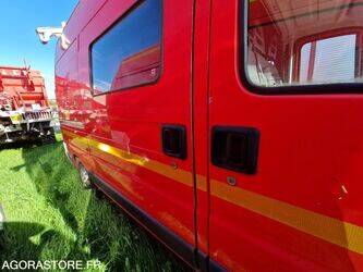 2003-citroen-jumper-1437154-46312150