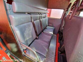 2003-citroen-jumper-1437154-46312151