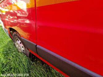 2003-citroen-jumper-1437154-46312152