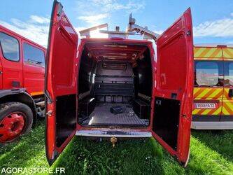 2003-citroen-jumper-1437154-46312153