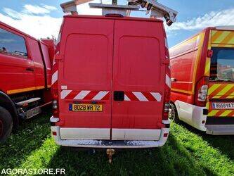 2003-citroen-jumper-1437154-46312154