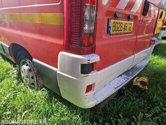 2003-citroen-jumper-1437154-46312156