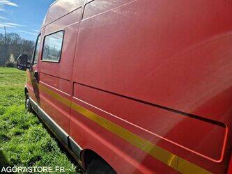 2003-citroen-jumper-1437154-46312159