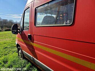 2003-citroen-jumper-1437154-46312160