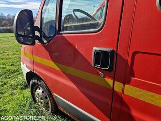 2003-citroen-jumper-1437154-46312161