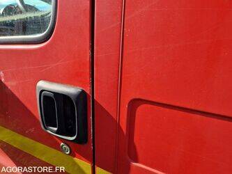 2003-citroen-jumper-1437154-46312162