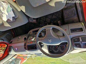 2003-citroen-jumper-1437154-46312163