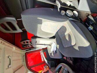 2003-citroen-jumper-1437154-46312164