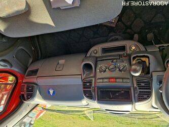 2003-citroen-jumper-1437154-46312165