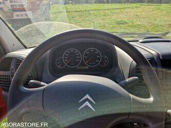 2003-citroen-jumper-1437154-46312166