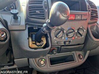 2003-citroen-jumper-1437154-46312167