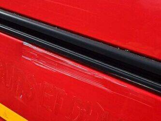 2012-renault-master-rt-1437161-46312175