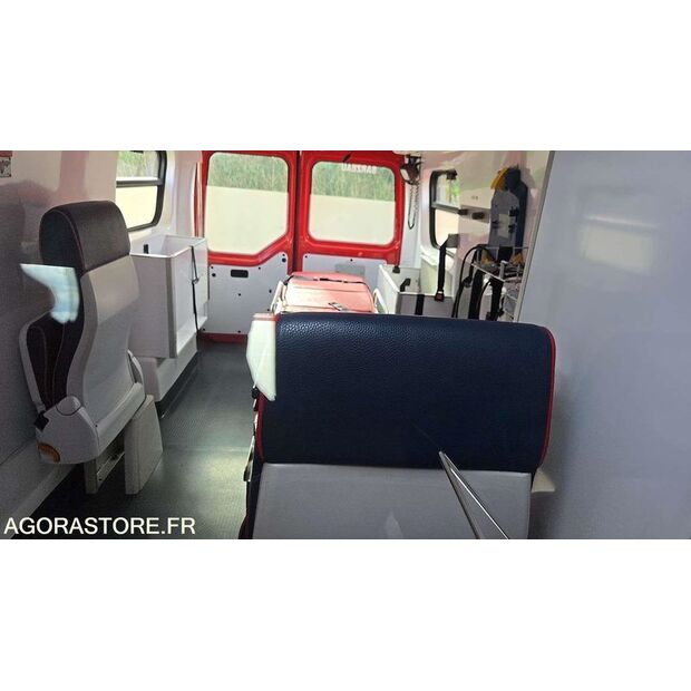 2012 رينو Master RT-46312182