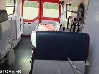 2012-renault-master-rt-1437161-46312182