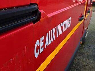 2012-renault-master-rt-1437161-46312184