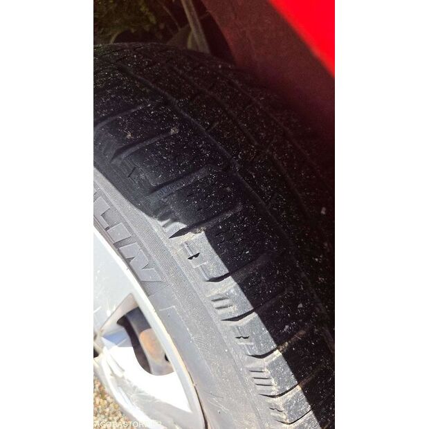 2012 رينو Master RT-46312192