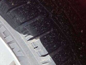 2012-renault-master-rt-1437161-46312192