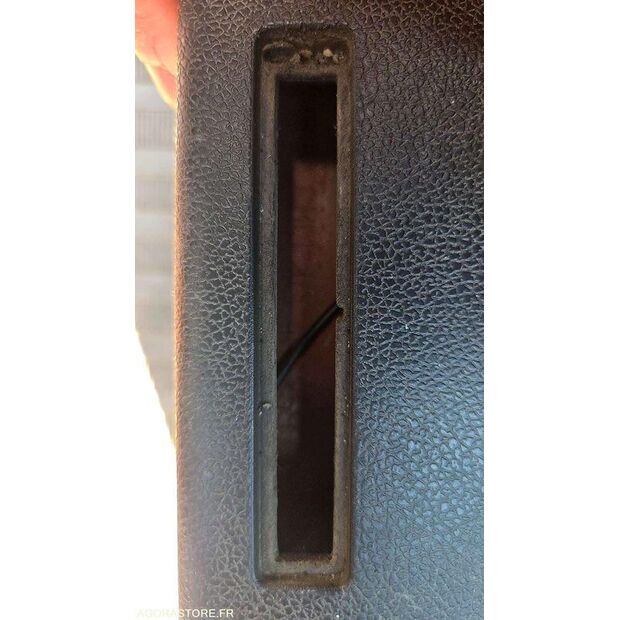 2012 رينو Master RT-46312194